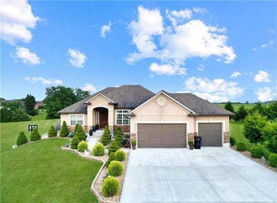 /international/us/20280-brook-drive-sedalia-mo-110101023860/?lang=zh-tw