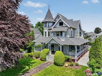/international/us/9-seaside-place-norwalk-ct-110119948427/