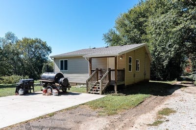 /international/us/3002-n-121st-terrace-kansas-city-ks-110101100334/?lang=zh-cn