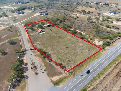 /international/us/35929-longhorn-drive-edinburg-tx-110104237460/