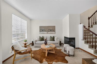 /international/us/13-windhaven-place-aliso-viejo-ca-110109141717/