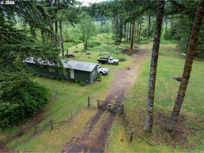 /international/us/12155-lewis-river-rd-ariel-wa-110108096824/