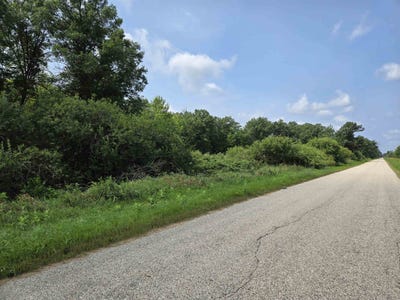 /international/us/chicago-avenue-coloma-wi-110101506644/?lang=es