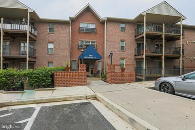 /international/us/3907-hannon-court-baltimore-md-110105853883/