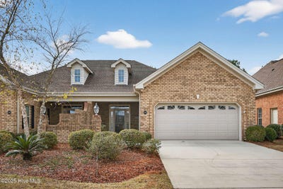 /international/us/3785-anslow-drive-leland-nc-110104137115/