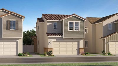 /international/us/1833-christiana-ct-ramona-ca-110109030171/