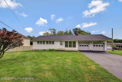 /international/us/710-griffin-roaring-brook-twp-pa-110099094797/