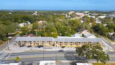 /international/us/706-w-dixie-avenue-leesburg-fl-110101508818/?lang=zh-cn