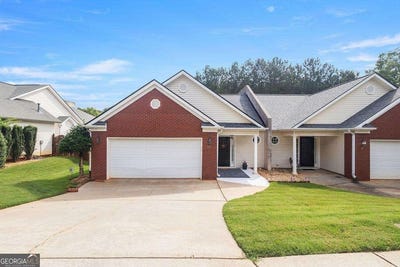 /international/us/21-stony-oak-drive-drive-newnan-ga-110100215679/