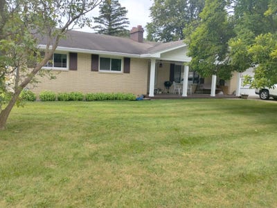 /international/us/5105-cardington-drive-saginaw-mi-110101242937/