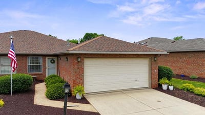 /international/us/6-wedgewood-drive-willard-oh-110100781169/