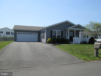 /international/us/22-finch-drive-n-bechtelsville-pa-110108873278/