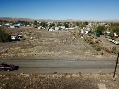 /international/us/456-4th-street-crescent-valley-nv-110109801373/