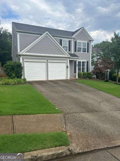 /international/us/4226-clearvista-lane-nw-acworth-ga-110108500221/