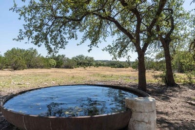 /international/us/289-acres-county-rd-24-junction-tx-110106155114/