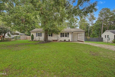 /international/us/3909-cobb-street-garner-nc-110120128173/