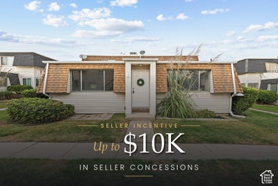 /international/us/1199-w-4300-s-taylorsville-ut-110110328988/