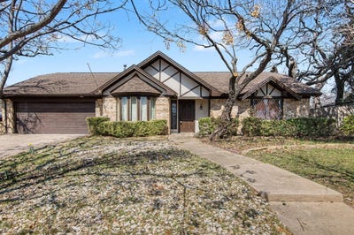 /international/us/604-baker-drive-hurst-tx-110106800451/