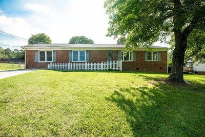 /international/us/6214-weant-road-archdale-nc-110119687014/