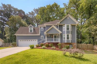 /international/us/3866-teresa-terrace-sw-lilburn-ga-110100972477/?lang=es