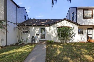 /international/us/2207-karl-street-leesburg-fl-110119727102/