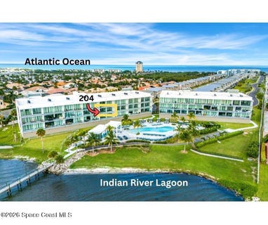 /international/us/225-strand-drive-melbourne-beach-fl-110105019983/