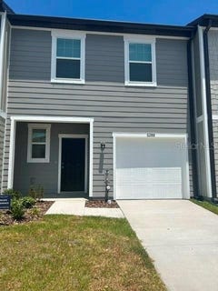 /international/us/6288-bucket-court-gibsonton-fl-110120485894/