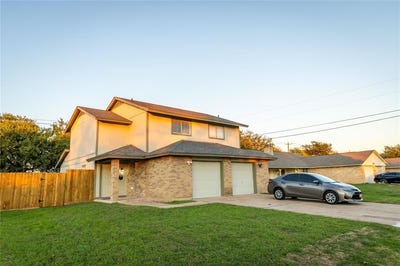 /international/us/3014-trenton-drive-temple-tx-110100133452/