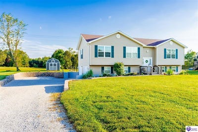 /international/us/1651-guston-road-guston-ky-110101266392/?lang=zh-tw