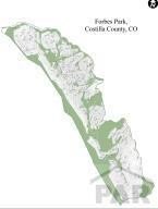 /international/us/mulligan-lot-459-fort-garland-co-110100939293/