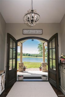 /international/us/4621-elk-head-road-bland-mo-110101222557/