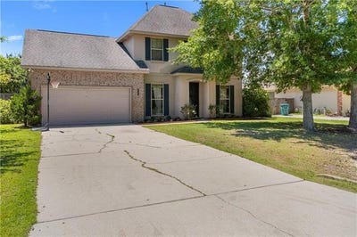 /international/us/346-del-sol-e-none-covington-la-110101363454/?lang=en