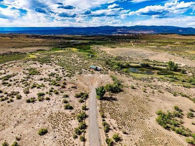 /international/us/38504-yeoman-road-crawford-co-110100866016/?lang=zh-tw