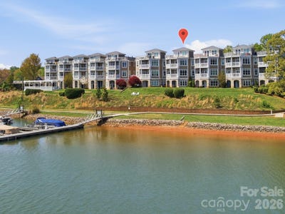 /international/us/637-williamson-road-mooresville-nc-110108386959/