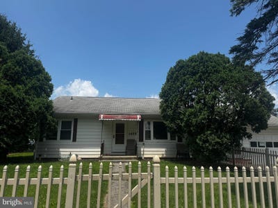 /international/us/1455-ash-avenue-state-college-pa-110109164784/