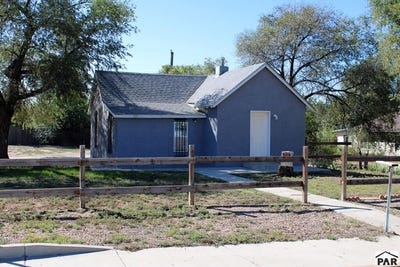 /international/us/1128-e-beech-st-pueblo-co-110110382336/