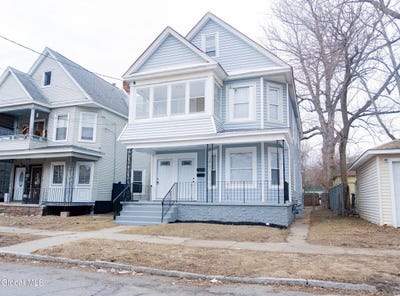 /international/us/418-3rd-street-schenectady-ny-110108361734/
