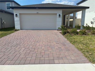 /international/us/4981-kaia-avenue-winter-haven-fl-110107636658/