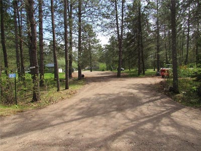 /international/us/87352-kettle-shores-loop-sturgeon-lake-mn-110108302217/