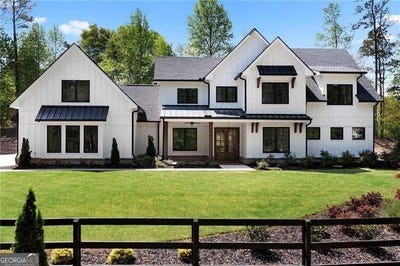 /international/us/120-farm-gate-woodstock-ga-110101022195/?lang=zh-tw