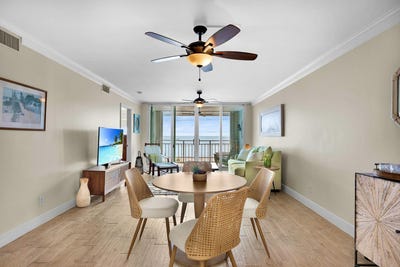/international/us/1901-s-roosevelt-boulevard-key-west-fl-110120063471/
