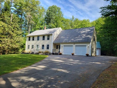 /international/us/99-land-of-nod-road-windham-me-110102415059/