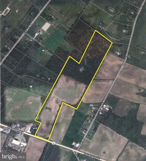 /international/us/l13-route-40-pilesgrove-nj-110101234383/?lang=zh-tw