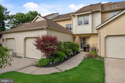 /international/us/1410-chanticleer-cherry-hill-nj-110108476599/