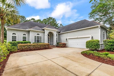 /international/us/5606-leatherleaf-dr-north-myrtle-beach-sc-110108469898/
