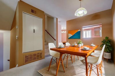 /international/us/3486-mission-mesa-way-san-diego-ca-110098493715/