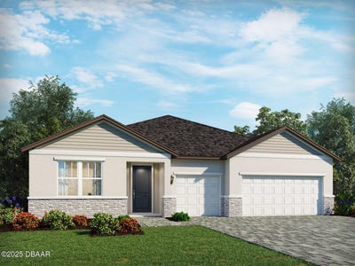 /international/us/454-brookhaven-trail-ormond-beach-fl-110101143172/?lang=zh-tw