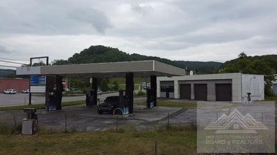 /international/us/1851-coal-heritage-rd-bluewell-wv-110108693199/