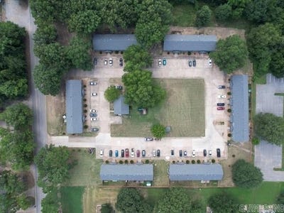 /international/us/1906-w-matthews-avenue-jonesboro-ar-110099243419/