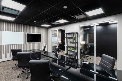 /international/us/450-century-parkway-allen-tx-110083995992/